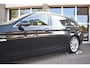 BMW 5-Serie Touring 525d High Executive VOL! Pano Luchtvering Nwe ketting