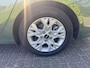 Kia Ceed Sportswagon 1.5 T-GDi DynamicPlusLine | Unieke Kleur | Dodehoeksensor | Digitale Tellers | Camera Achter | Enz...