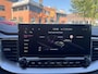 Kia Ceed Sportswagon 1.5 T-GDi DynamicPlusLine | Unieke Kleur | Dodehoeksensor | Digitale Tellers | Camera Achter | Enz...