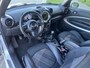 MINI Paceman Mini 1.6 Cooper 122 pk Chili / Cruise / Climate / Navi / Elek Spiegels / LMV /