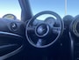 MINI Paceman Mini 1.6 Cooper 122 pk Chili / Cruise / Climate / Navi / Elek Spiegels / LMV /