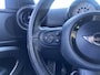 MINI Paceman Mini 1.6 Cooper 122 pk Chili / Cruise / Climate / Navi / Elek Spiegels / LMV /