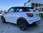 MINI Paceman Mini 1.6 Cooper 122 pk Chili / Cruise / Climate / Navi / Elek Spiegels / LMV /