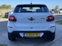 MINI Paceman Mini 1.6 Cooper 122 pk Chili / Cruise / Climate / Navi / Elek Spiegels / LMV /