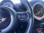 MINI Paceman Mini 1.6 Cooper 122 pk Chili / Cruise / Climate / Navi / Elek Spiegels / LMV /