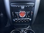 MINI Paceman Mini 1.6 Cooper 122 pk Chili / Cruise / Climate / Navi / Elek Spiegels / LMV /