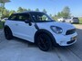 MINI Paceman Mini 1.6 Cooper 122 pk Chili / Cruise / Climate / Navi / Elek Spiegels / LMV /