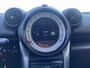 MINI Paceman Mini 1.6 Cooper 122 pk Chili / Cruise / Climate / Navi / Elek Spiegels / LMV /