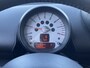MINI Paceman Mini 1.6 Cooper 122 pk Chili / Cruise / Climate / Navi / Elek Spiegels / LMV /
