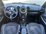 MINI Paceman Mini 1.6 Cooper 122 pk Chili / Cruise / Climate / Navi / Elek Spiegels / LMV /