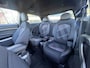 MINI Paceman Mini 1.6 Cooper 122 pk Chili / Cruise / Climate / Navi / Elek Spiegels / LMV /