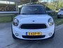MINI Paceman Mini 1.6 Cooper 122 pk Chili / Cruise / Climate / Navi / Elek Spiegels / LMV /
