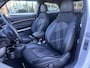 MINI Paceman Mini 1.6 Cooper 122 pk Chili / Cruise / Climate / Navi / Elek Spiegels / LMV /