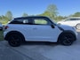 MINI Paceman Mini 1.6 Cooper 122 pk Chili / Cruise / Climate / Navi / Elek Spiegels / LMV /