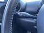 MINI Paceman Mini 1.6 Cooper 122 pk Chili / Cruise / Climate / Navi / Elek Spiegels / LMV /