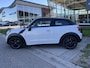 MINI Paceman Mini 1.6 Cooper 122 pk Chili / Cruise / Climate / Navi / Elek Spiegels / LMV /