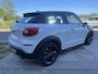 MINI Paceman Mini 1.6 Cooper 122 pk Chili / Cruise / Climate / Navi / Elek Spiegels / LMV /