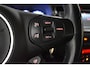 Kia Carens 1.6 GDi ComfortLine 7-Persoons + Navigatie|Bluetooth|Camera|Climate Control|Cruise Control|