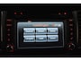 Kia Carens 1.6 GDi ComfortLine 7-Persoons + Navigatie|Bluetooth|Camera|Climate Control|Cruise Control|