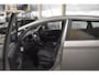 Kia Carens 1.6 GDi ComfortLine 7-Persoons + Navigatie|Bluetooth|Camera|Climate Control|Cruise Control|
