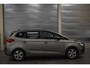 Kia Carens 1.6 GDi ComfortLine 7-Persoons + Navigatie|Bluetooth|Camera|Climate Control|Cruise Control|