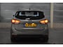 Kia Carens 1.6 GDi ComfortLine 7-Persoons + Navigatie|Bluetooth|Camera|Climate Control|Cruise Control|