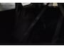 Kia Carens 1.6 GDi ComfortLine 7-Persoons + Navigatie|Bluetooth|Camera|Climate Control|Cruise Control|