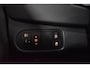 Kia Carens 1.6 GDi ComfortLine 7-Persoons + Navigatie|Bluetooth|Camera|Climate Control|Cruise Control|