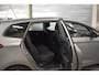Kia Carens 1.6 GDi ComfortLine 7-Persoons + Navigatie|Bluetooth|Camera|Climate Control|Cruise Control|