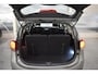 Kia Carens 1.6 GDi ComfortLine 7-Persoons + Navigatie|Bluetooth|Camera|Climate Control|Cruise Control|