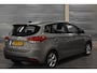 Kia Carens 1.6 GDi ComfortLine 7-Persoons + Navigatie|Bluetooth|Camera|Climate Control|Cruise Control|