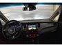 Kia Carens 1.6 GDi ComfortLine 7-Persoons + Navigatie|Bluetooth|Camera|Climate Control|Cruise Control|