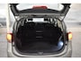 Kia Carens 1.6 GDi ComfortLine 7-Persoons + Navigatie|Bluetooth|Camera|Climate Control|Cruise Control|