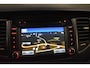 Kia Carens 1.6 GDi ComfortLine 7-Persoons + Navigatie|Bluetooth|Camera|Climate Control|Cruise Control|
