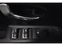 Kia Carens 1.6 GDi ComfortLine 7-Persoons + Navigatie|Bluetooth|Camera|Climate Control|Cruise Control|