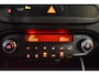 Kia Carens 1.6 GDi ComfortLine 7-Persoons + Navigatie|Bluetooth|Camera|Climate Control|Cruise Control|