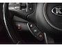 Kia Carens 1.6 GDi ComfortLine 7-Persoons + Navigatie|Bluetooth|Camera|Climate Control|Cruise Control|