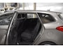 Kia Carens 1.6 GDi ComfortLine 7-Persoons + Navigatie|Bluetooth|Camera|Climate Control|Cruise Control|