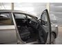 Kia Carens 1.6 GDi ComfortLine 7-Persoons + Navigatie|Bluetooth|Camera|Climate Control|Cruise Control|