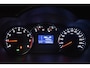 Kia Carens 1.6 GDi ComfortLine 7-Persoons + Navigatie|Bluetooth|Camera|Climate Control|Cruise Control|