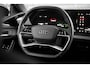 Audi A6 Sportback  e-tron Advanced edition 83 kWh | Keyless | 360 camera | Adaptive cruise