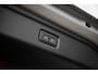 Audi A6 Sportback  e-tron Advanced edition 83 kWh | Keyless | 360 camera | Adaptive cruise