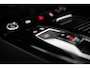 Audi A6 Sportback  e-tron Advanced edition 83 kWh | Keyless | 360 camera | Adaptive cruise