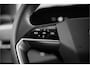 Audi A6 Sportback  e-tron Advanced edition 83 kWh | Keyless | 360 camera | Adaptive cruise