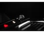 Audi A6 Sportback  e-tron Advanced edition 83 kWh | Keyless | 360 camera | Adaptive cruise