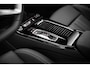 Audi A6 Sportback  e-tron Advanced edition 83 kWh | Keyless | 360 camera | Adaptive cruise
