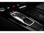 Audi A6 Sportback  e-tron Advanced edition 83 kWh | Keyless | 360 camera | Adaptive cruise
