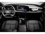 Audi A6 Sportback  e-tron Advanced edition 83 kWh | Keyless | 360 camera | Adaptive cruise