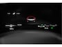 Audi A6 Sportback  e-tron Advanced edition 83 kWh | Keyless | 360 camera | Adaptive cruise
