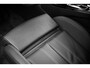 Audi A6 Sportback  e-tron Advanced edition 83 kWh | Keyless | 360 camera | Adaptive cruise
